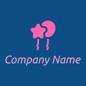 旺财28官网-追求健康,你我一起成长